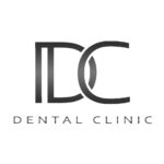 Dc dental clinic
